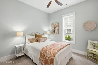 1216 Rockhill Road, Castle Hayne, NC 28429 – photo 19