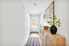 124 Cashmere Court Unit 21, Wilmington, NC 28411 — 3-bedroom townhome in Blake Farm, Wilmington, NC, photo 5 of 58