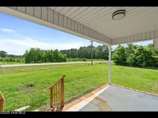 9348 Nc Highway 210, Rocky Point, NC 28457 – photo 7: mls-DSC05208