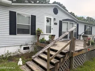 127 Hatcher Drive, Newport, NC 28570 – photo 21: IMG_2323