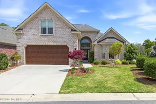 4004 Keenan Court, Wilmington, NC 28412 — 4-bedroom home in Village at Motts Landing, Wilmington, NC, photo 2 of 76: 1_4004-keenan-court--wilmington--28412-n