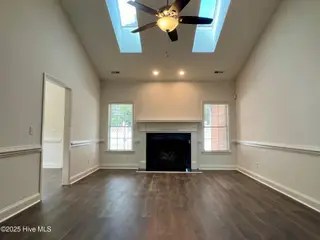 3909 Brookstone Drive, Winterville, NC 28590 – photo 6: IMG_2446