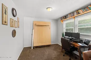 100 Dewitt Street, Jacksonville, NC 28540 — 3-bedroom home in Oak Grove, Jacksonville, NC, photo 21 of 38
