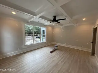 8136 Saltcedar Drive, Wilmington, NC 28411 – photo 12: Owners Bedroom