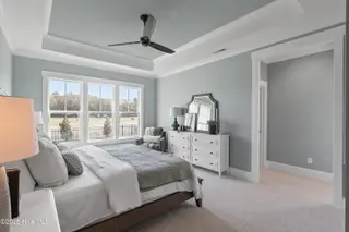 285 Planters Walk, Hampstead, NC 28443 – photo 19: 285 Planters Walk MLS-31