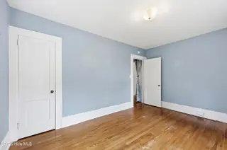 109 Noyes Avenue, Morehead City, NC 28557 – photo 22: Bedroom 2