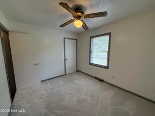 124 Martin Sasser Drive, Rocky Mount, NC 27801 – photo 21: IMG_3870
