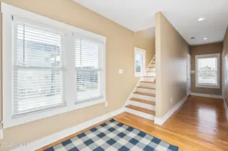 232 Grandview Drive, Sneads Ferry, NC 28460 – photo 8: DSC00004