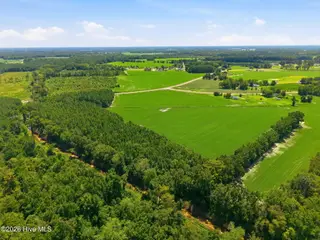 1175 Laurie Ellis Road, Winterville, NC 28590 – photo 8: 8-web-or-mls-DJI_20260730135334_0077_D