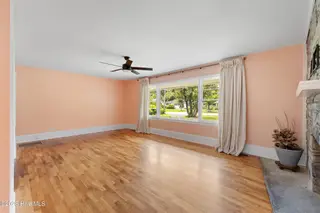 4109 Peachtree Avenue, Wilmington, NC 28403 – photo 6