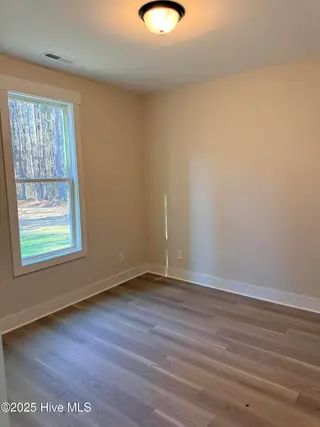 1152 Watts Landing Road, Hampstead, NC 28443 – photo 11: IMG_9027