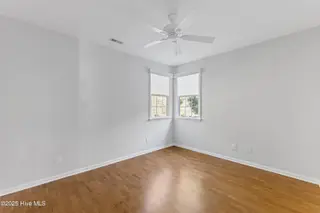 1018 Avenshire Circle, Wilmington, NC 28412 – photo 17: 017_1018_avenshire_circle-17_983