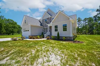 403 Pointe Vista Drive, Elizabeth City, NC 27909 – photo 2: 4_005_dsc09636