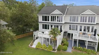 112 Cypress Bay, Washington, NC 27889 — 3-bedroom townhome in Cypress Bay, Washington, NC, photo 15 of 55: 15-web-or-mls-DJI_20260626125920_0542_D_