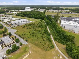 0 Northland Drive, Greenville, NC 27834 – photo 6: 6-web-or-mls-DJI_20260609133235_0031_D_e