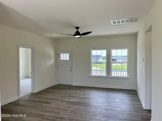 615 Meadstown Road, Elizabeth City, NC 27909 – photo 2: 07d09689-a328-4461-98ed-8e72d0dd77e8
