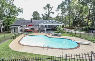 325 Old Coach Road, Rocky Mount, NC 27804 – photo 6: 0013-IMG_1369