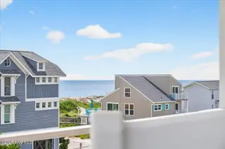 7004 E Beach Drive, Oak Island, NC 28465 – photo 4: 110-www