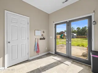 1858 Haw Branch Road, Beulaville, NC 28518 – photo 19: 025a3532