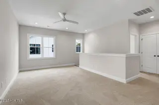 202 Beasley Road Unit A, Wilmington, NC 28409 – photo 19: 20250623153312792840000000-o