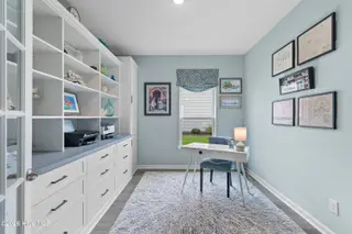 2079 Saybrooke Lane NW, Calabash, NC 28467 — 4-bedroom home in Spring Mill, Calabash, NC, photo 16 of 71