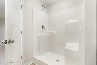 74 W Emily Gardens Drive, Selma, NC 27576 – photo 17: 74 W Emily 18