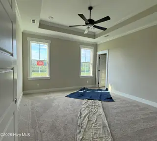 831 Cleo Road, Winterville, NC 28590 – photo 11: IMG_4031