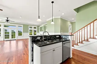 222 Taylorwood Drive, Beaufort, NC 28516 – photo 11: 30-web-or-mls-222 Taylorwood 039