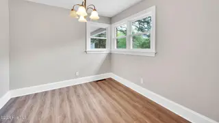 2609 Jefferson Drive, Greenville, NC 27858 – photo 14: 14-web-or-mls-2609 Jefferson Drive-14