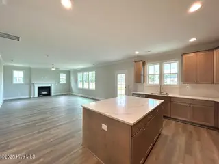 808 Tupelo Tree Drive, Hubert, NC 28539 – photo 14: IMG-4875-jpg