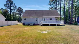 325 Cedar Road, Goldsboro, NC 27534 – photo 5: JM-325-Cedar-Rd-04162026_115439