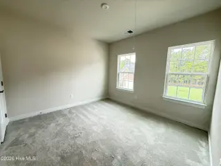 110 Spoonbill Loop, Elizabeth City, NC 27909 – photo 22: 2026-07-15 09.50.28