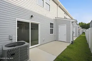 216 Sandy Cove Lane, Sneads Ferry, NC 28460 – photo 2