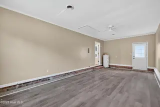 438 Kenwood Drive, Jacksonville, NC 28540 – photo 22: 27 (3)