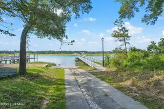 3570 15 & 16 Red Berry Court SW, Supply, NC 28462 – photo 5: 3570RedBerryCt - 26