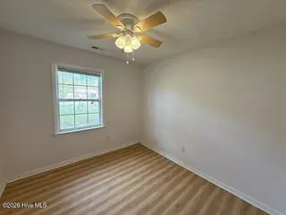 205 Commons Court, New Bern, NC 28560 — 3-bedroom home in Rivershore Commons, New Bern, NC, photo 10 of 15: 205 Commons Dr. Bed 3
