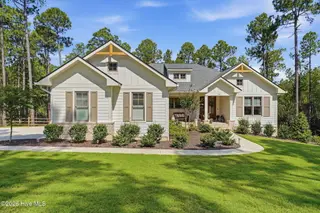 180 Vista Ridge W, Foxfire Village, NC 27281 – photo 14: 1-web-or-mls-DSC06563