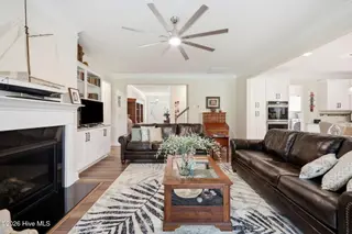 2200 Three Oaks Drive, Greenville, NC 27858 – photo 15: 19-web-or-mls-BLS_0029