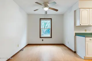 625 Hidden Valley Road, Wilmington, NC 28409 – photo 14