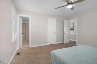 301 Woodfield Drive, Nashville, NC 27856 – photo 19: 020-301WoodfieldDrive-Nashville-NC-27856