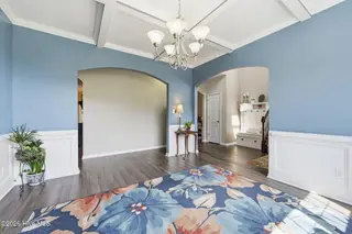 540 Sonoma Road, Jacksonville, NC 28546 – photo 10