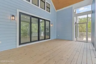 3513 Concordia Avenue SW, Supply, NC 28462 – photo 12: 3513ConcordiaAveSW - 37