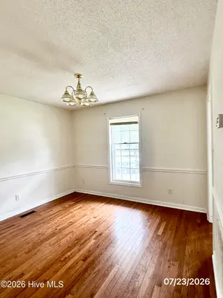 151 Raintree Circle, Jacksonville, NC 28540 – photo 7