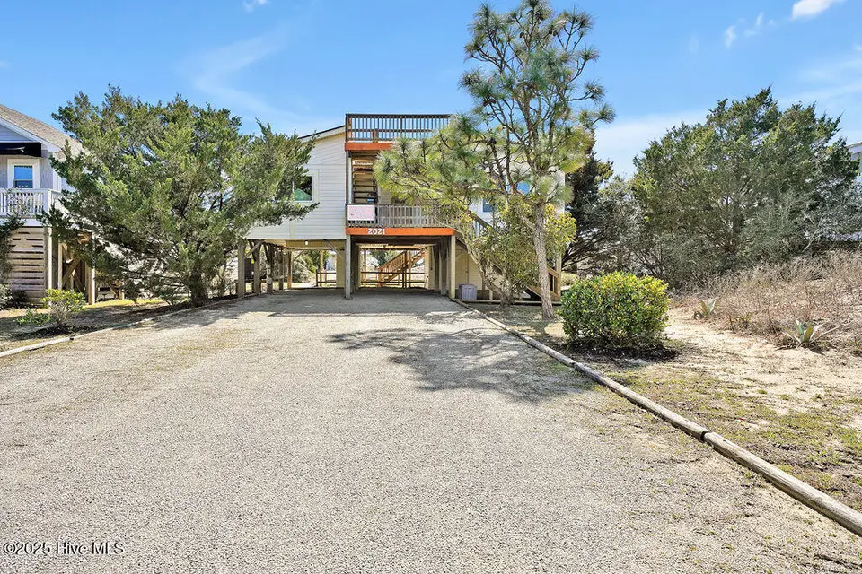 2021 W Dolphin Drive, Oak Island, NC 28465 – photo 1 of 64: 2021WestDolphinDrive-54