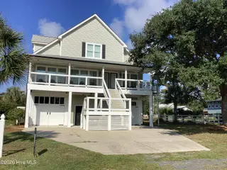 2020 Styrons Landing Road SW, Supply, NC 28462 — 2-bedroom home in Styrons Landing, Supply, NC, photo 5 of 50