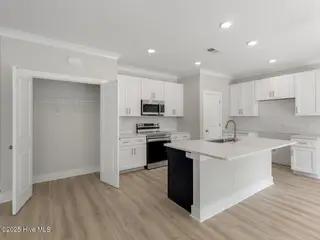 210 Triton Lane, Surf City, NC 28445 – photo 10: Kitchen EXAMPLE