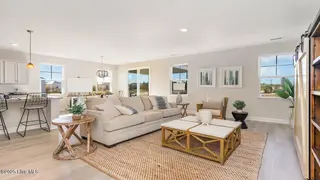 1505 Two Notch Circle NW, Ash, NC 28420 – photo 5: DSC01939-Edit