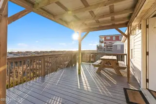 4025 E Beach Drive, Oak Island, NC 28465 – photo 9: 41-web-or-mls-CAMMediaLLC.com (41 of 47)