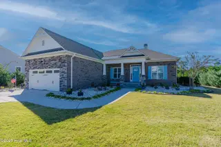 3235 Oceanic Bay Drive, Southport, NC 28461 – photo 5: 3235 Oceanic Bay Dr-3
