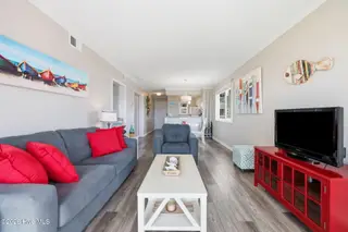 650 Cedar Point Boulevard C21, Cedar Point, NC 28584 – photo 12: 37-web-or-mls-IMG_9814